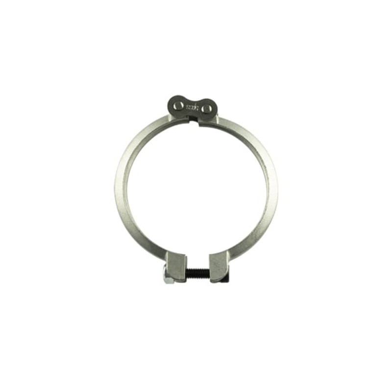 Turbosmart WG60 Inlet V-Band