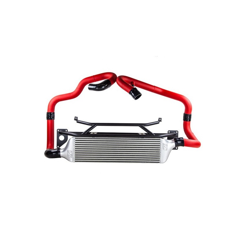 Turboxs Front Mount Iintercooler 2015-2021 Subaru STi
