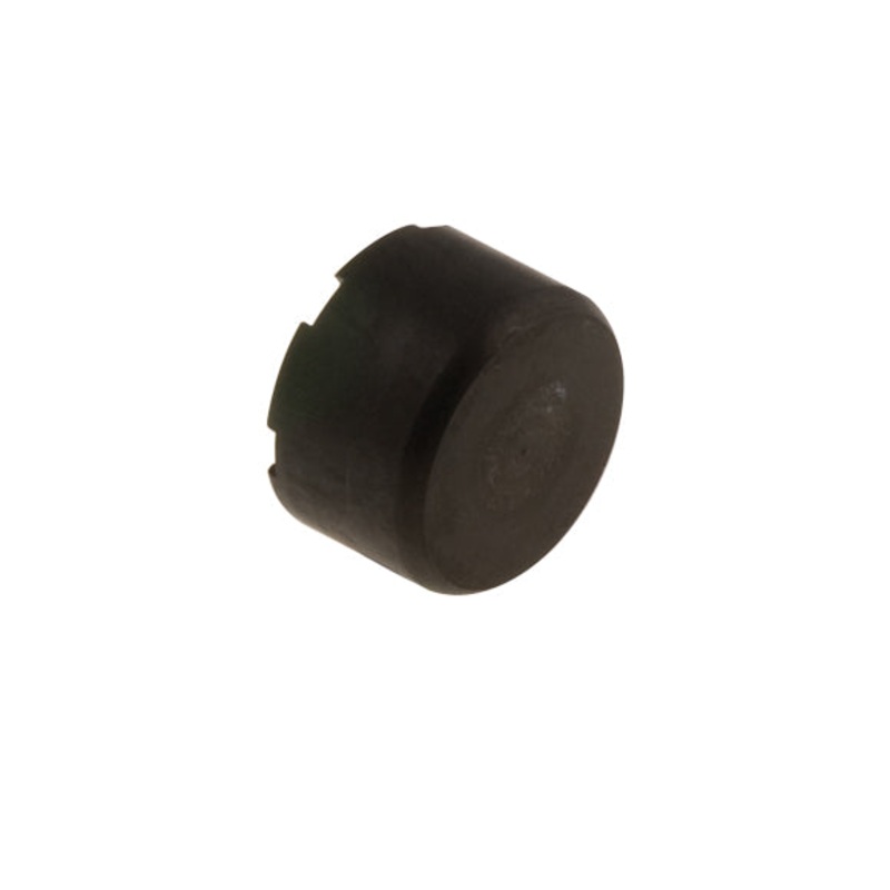 U. 0082.D6A Tony Kart OTK Self Adjusting Rear Caliper Piston BS3, BS4