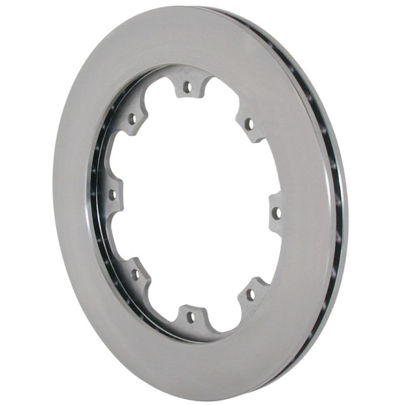 Wilwood Rotor-HD36 SPC-37 -LH 12.19 x .810 – 8 on 7.00in