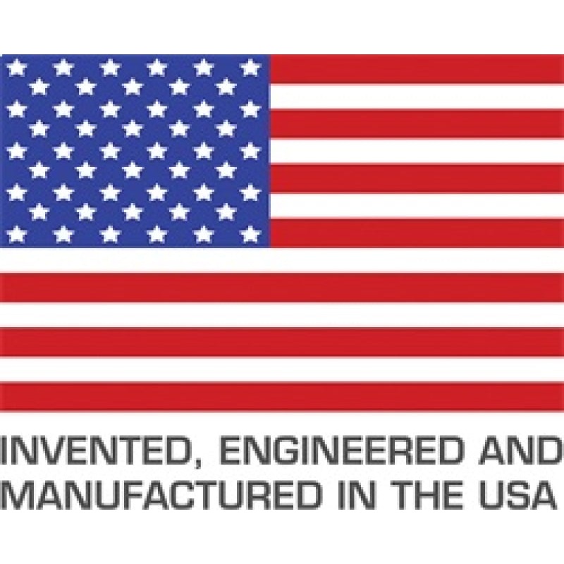 AMP Research Replacement CRH 2 Motor Kit