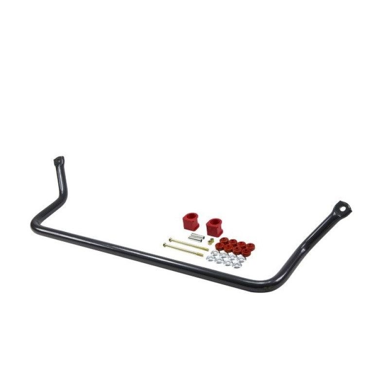 Belltech FRONT ANTI-SWAYBAR 94-99 DODGE RAM