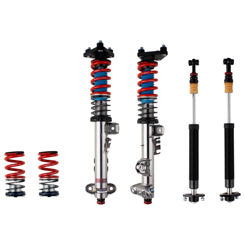 Bilstein EVO R Coilovers – 92-98 BMW 318i