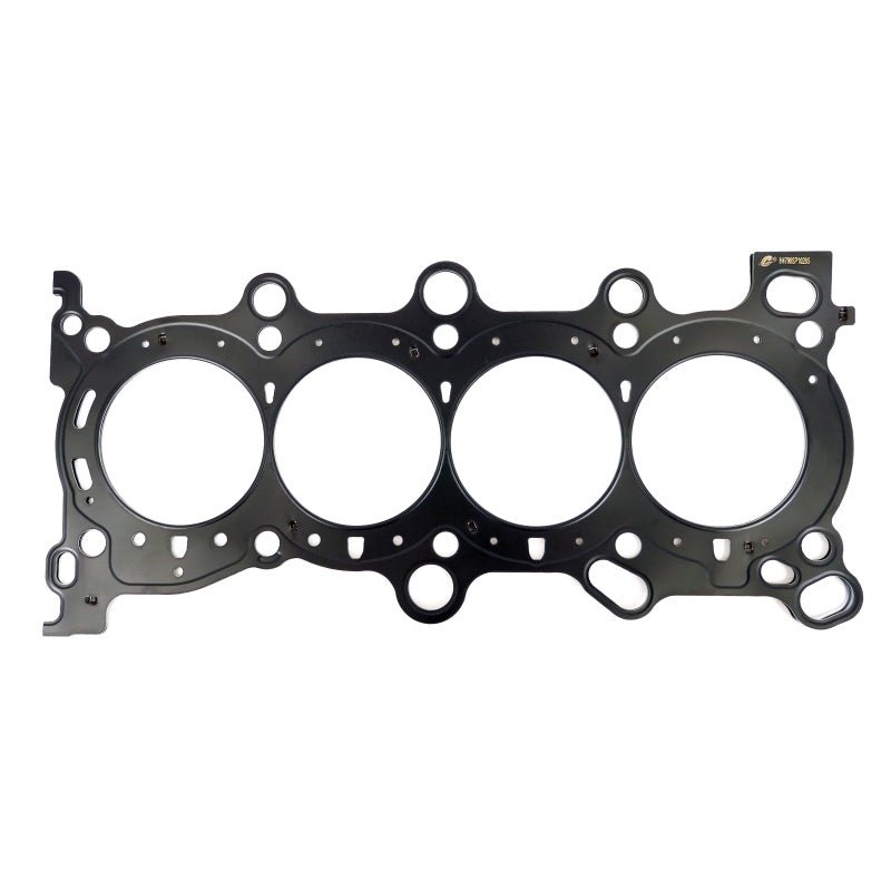 Cometic Honda K20C1/K20C4 .028in. MLS Cylinder Head Gasket – 87mm Bore .004in. Head Power Ring Shim