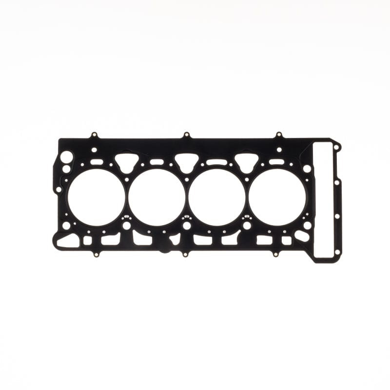 Cometic Volkswagen 2.0L 16v TFSI EA888 .066in MLS Cylinder Head Gasket – 82.5mm Bore