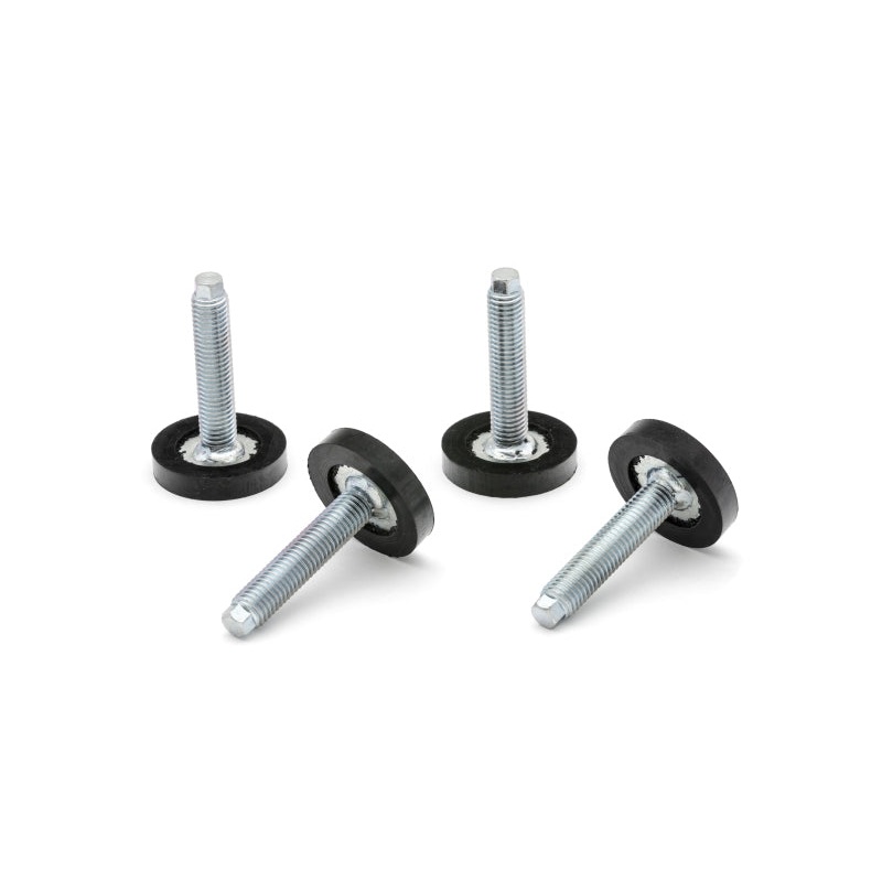 Eibach Pro-Kit for 05-09 Chevrolet Corvette C6 / 06-09 Chevrolet Corvette Cs Z06 (Modified Hardware