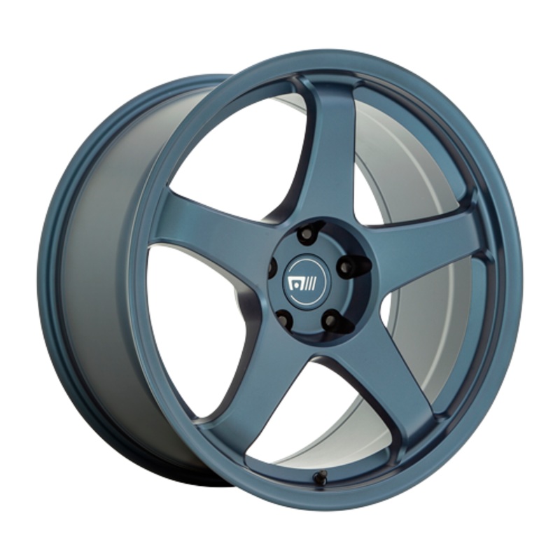 Motegi MR151 – 5×114.3