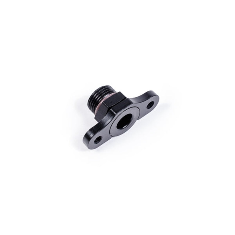 Radium Engineering OEM Fuel Pressure Regulator Adaptor