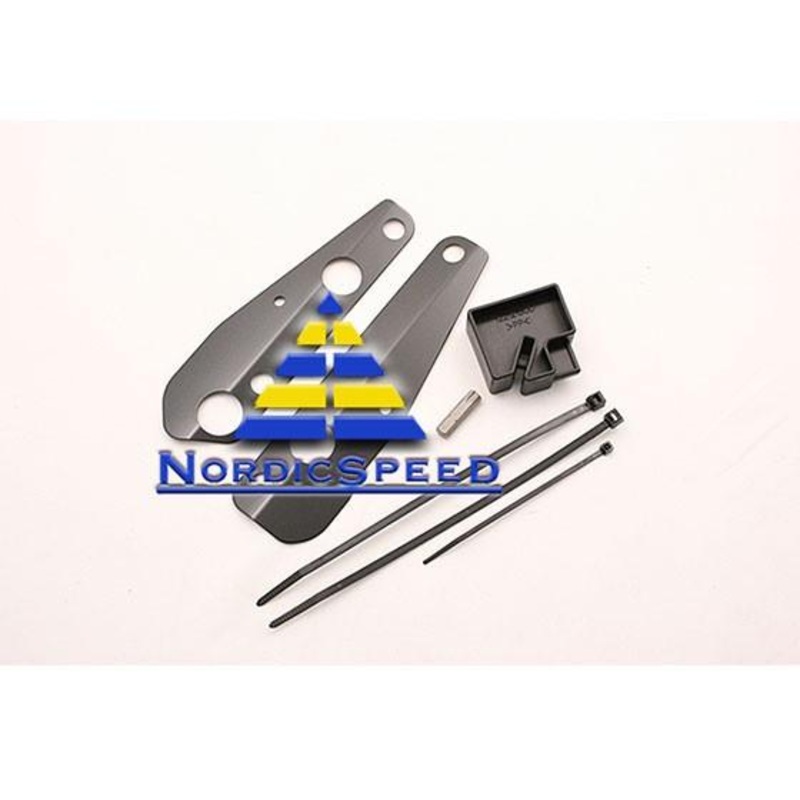 Repair Kit Convertible Hydraulic System OEM SAAB