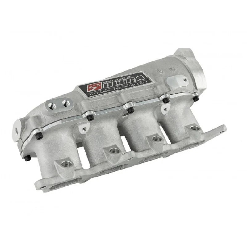 Skunk2 Ultra Street Intake Manifold – L15B