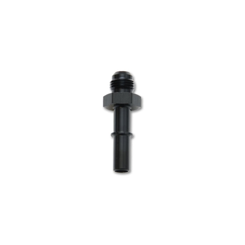 Vibrant Performance Fuel Adapter Fittings