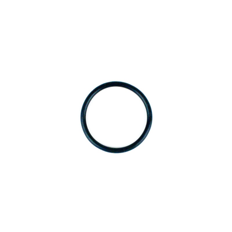 1218. 557007 World Formula O-Ring Seal for Carburetor