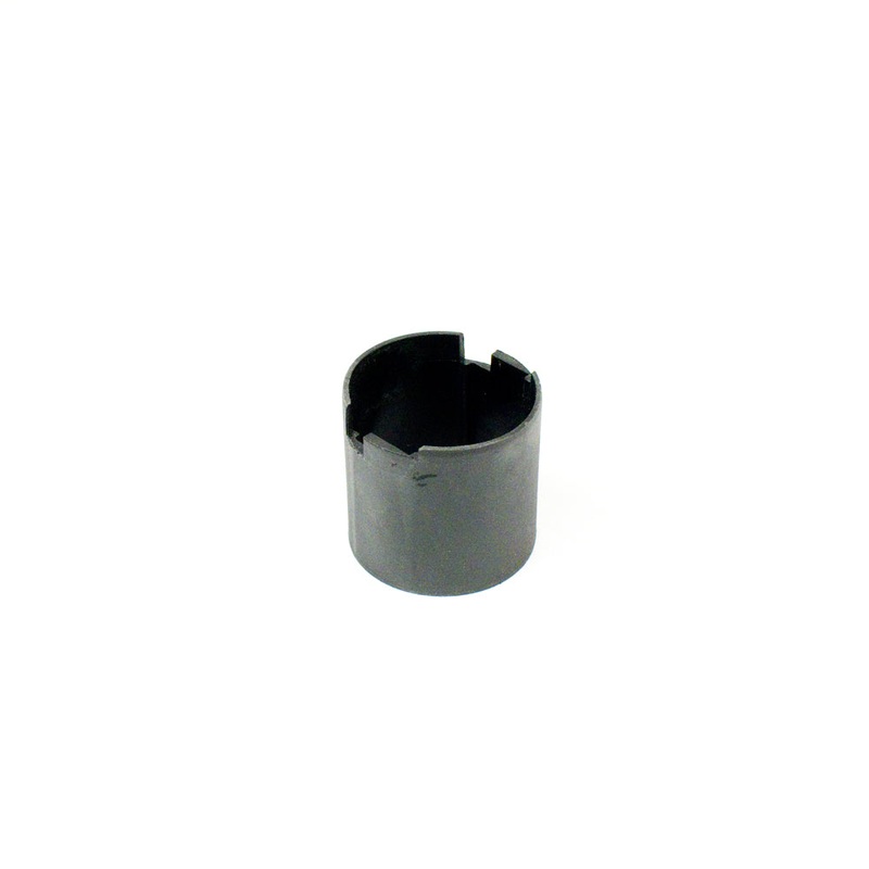 6. 251730 Carburetor Stop Sleeve Rotax MicroMax