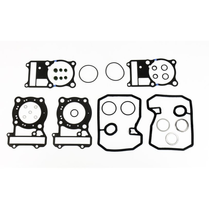 Athena P400210600613 Top End Gasket Kit