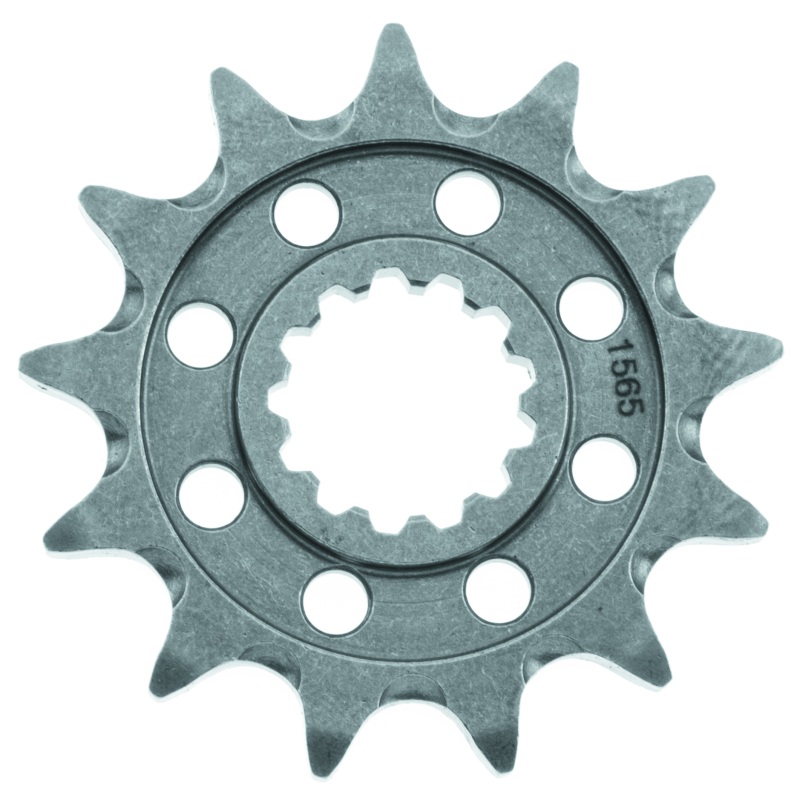 BikeMaster Kawasaki Front Sprocket 520 13T