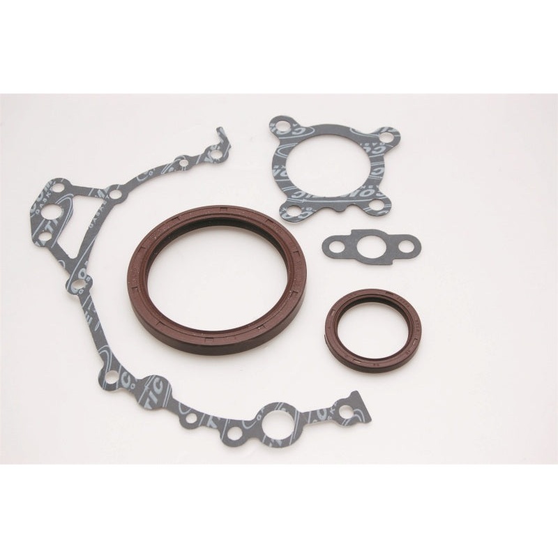 Cometic Street Pro Nissan 1988-02 RB20DE/25DE/26DETT Inline 6 Bottom End Kit