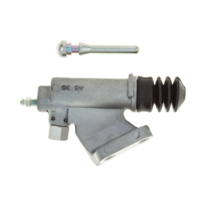 Exedy OE 2002-2005 Acura RSX L4 Slave Cylinder