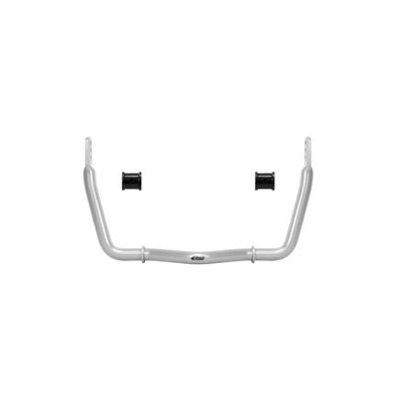 KAWASAKI KRX Eibach PRO-UTV – Adjustable Front Anti-Roll Bar (Front Sway Bar Only)