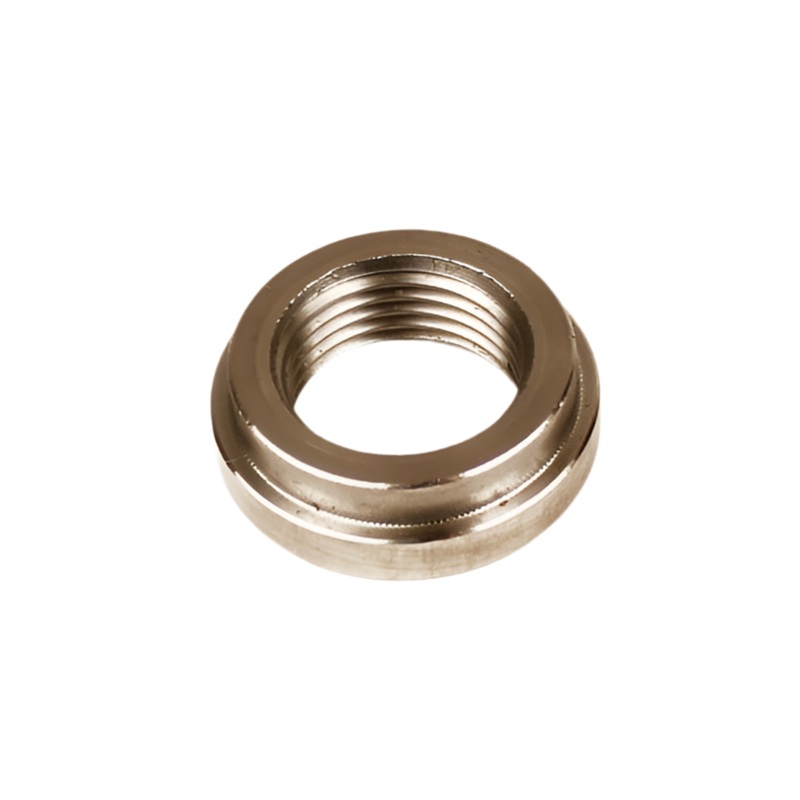 Mychron Lambda Sensor Weld In Bung for Exhaust