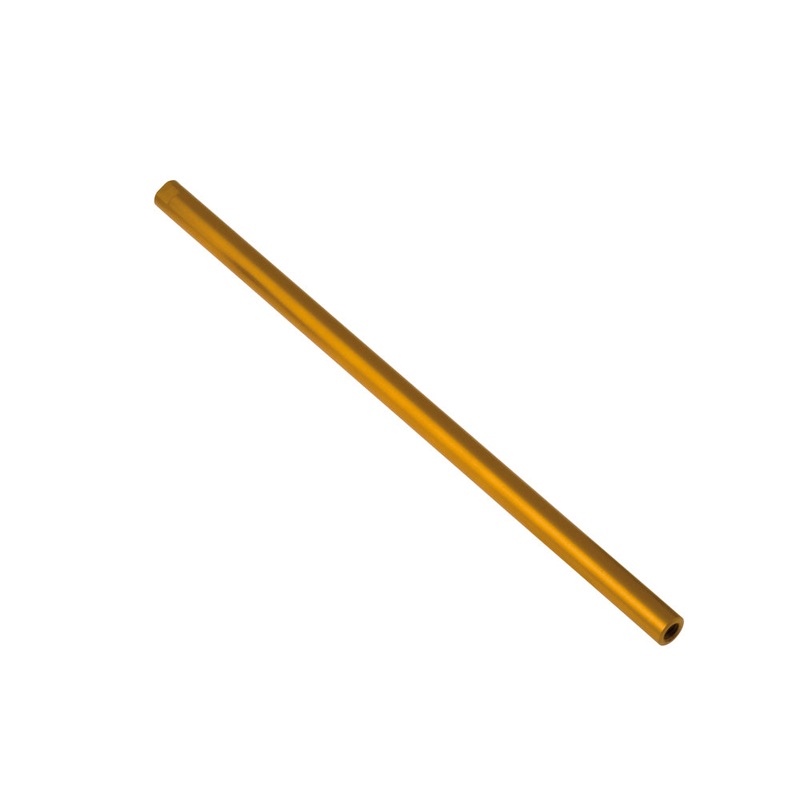 P2. 0008.E0 Tony Kart OTK Steering Tie Rod 235mm for OTK NEOS Karts