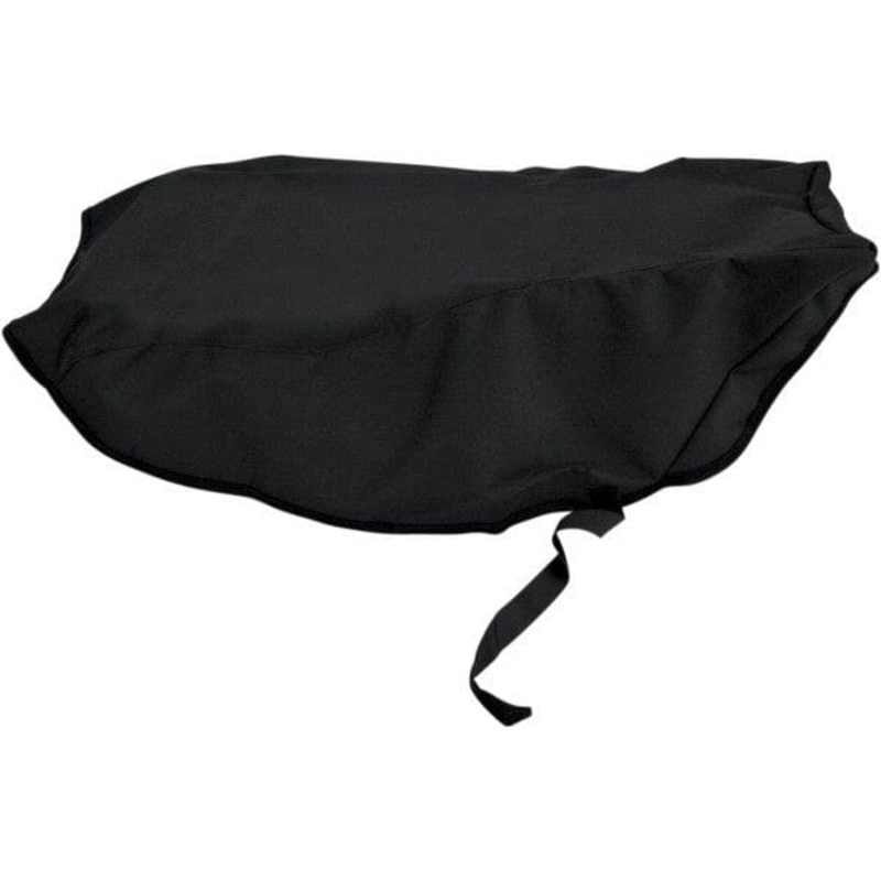 Seat Cover Black for Grizzly 660 by Moose Utility