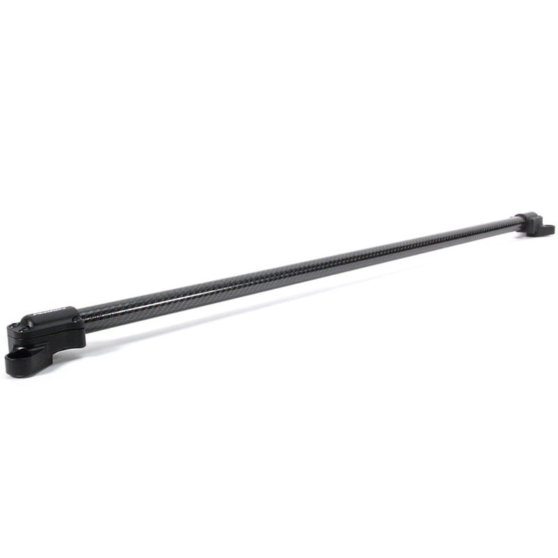 Perrin Front Shock Tower Brace Carbon Fiber – BRZ/FRS/86/GR86 | PSP-SUS-066CF