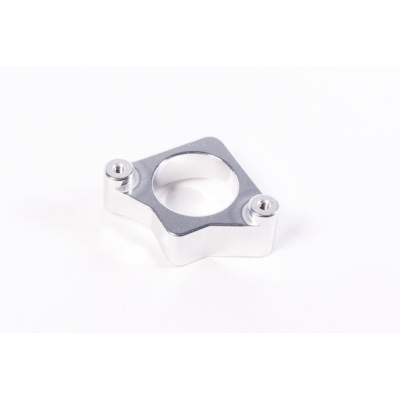 Radium Engineering Lotus Alum Weld-On Denso MAF Sensor Flange