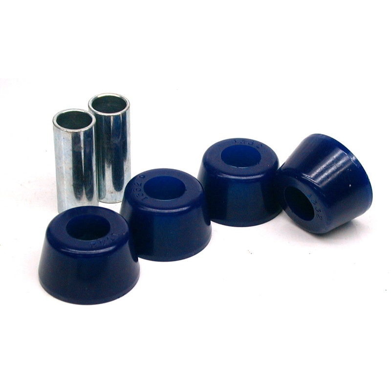 SuperPro Front Trailing Arm Bushing Kit | 1985 Toyota MR2 (SPF1332K)