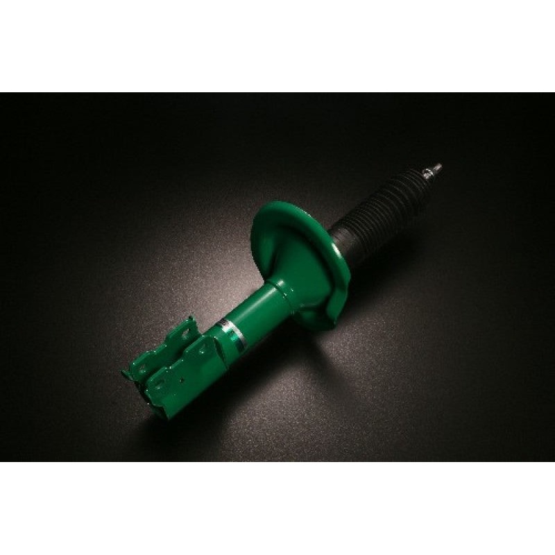 Tein 08-15 Mitsubishi Evo X (CZ4A) Front EnduraPro Shock