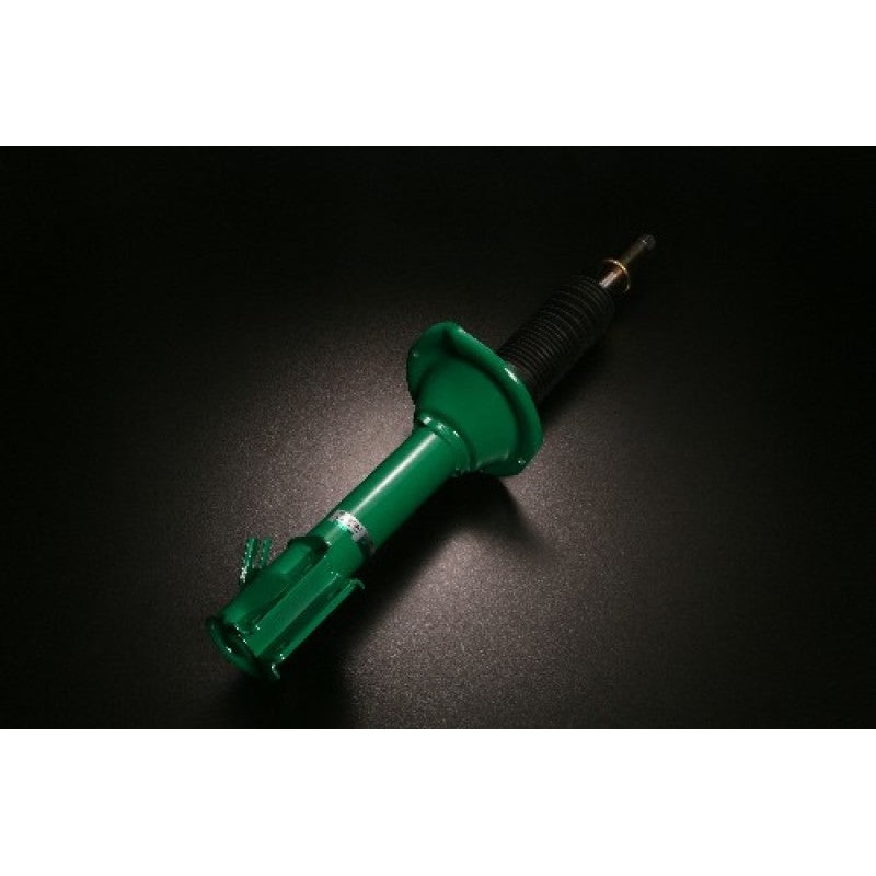 Tein 2004 Subaru Impreza STI (GDF) EnduraPro Rear Right Shock