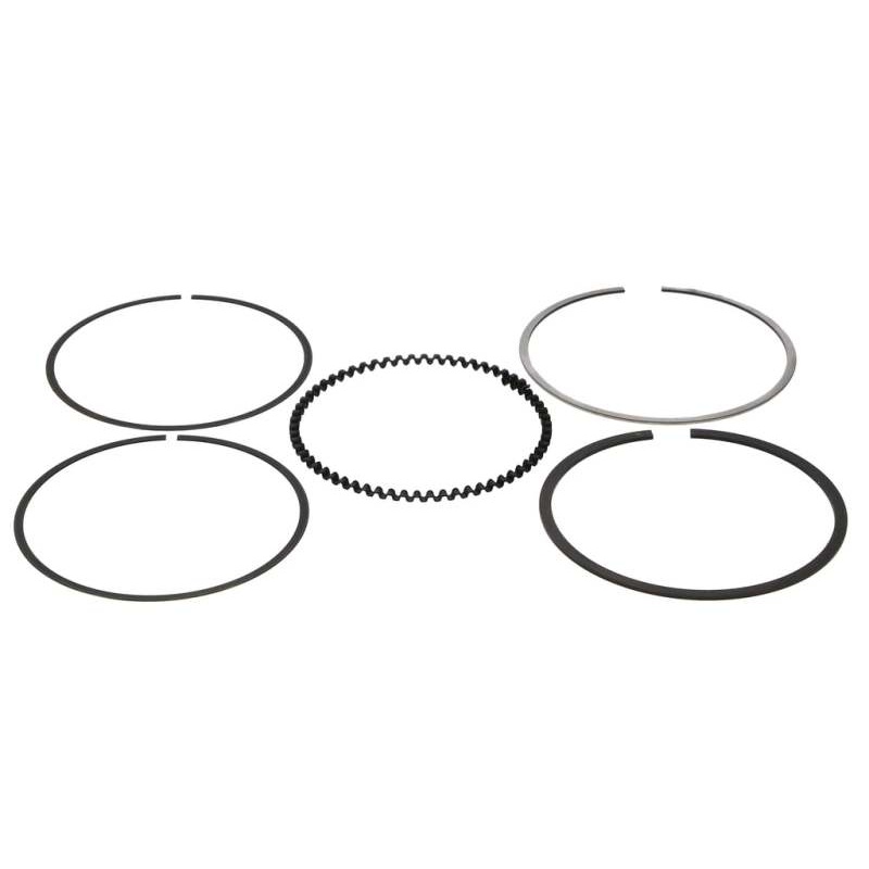 Wiseco 96.0mm Ring Set Ring Shelf Stock