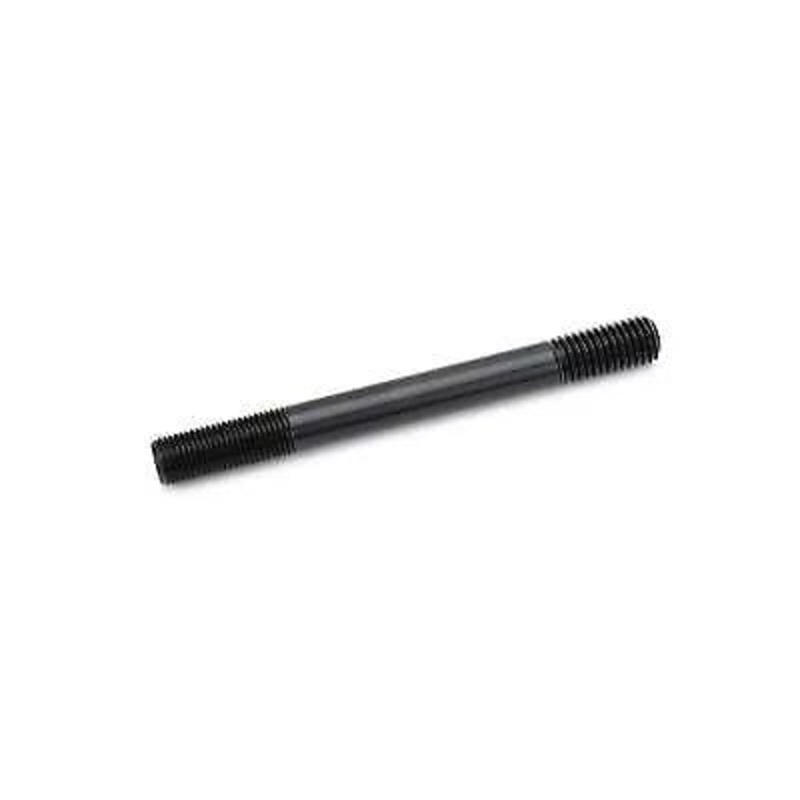 ARP M12 – 1.750 Stud