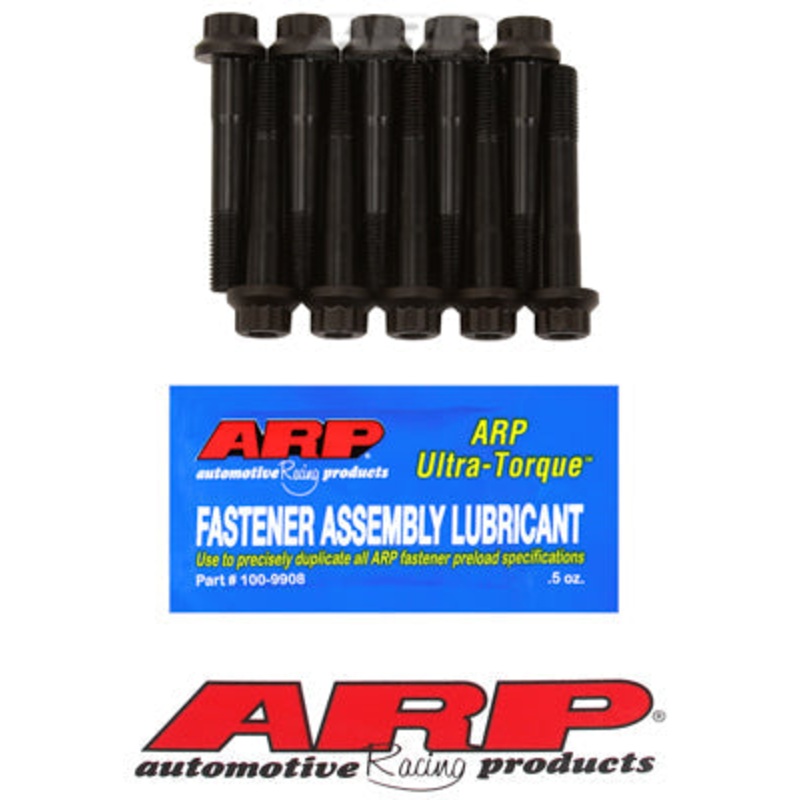 ARP Toyota 1600cc main bolt kit