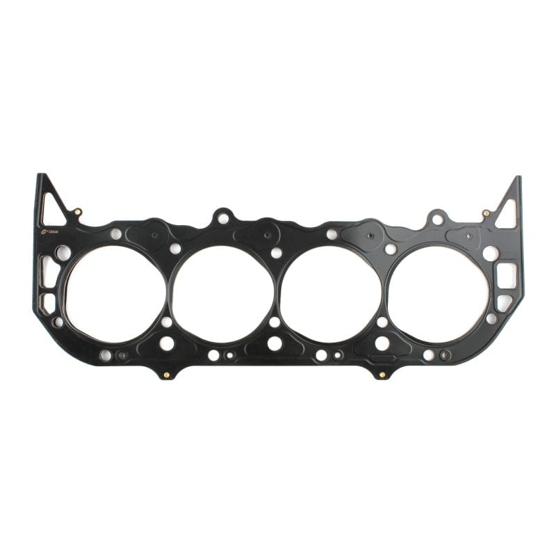 Cometic Chevrolet Mark-IV Big Block V8 .086in MLS Cylinder Head Gasket – 4.320in Bore