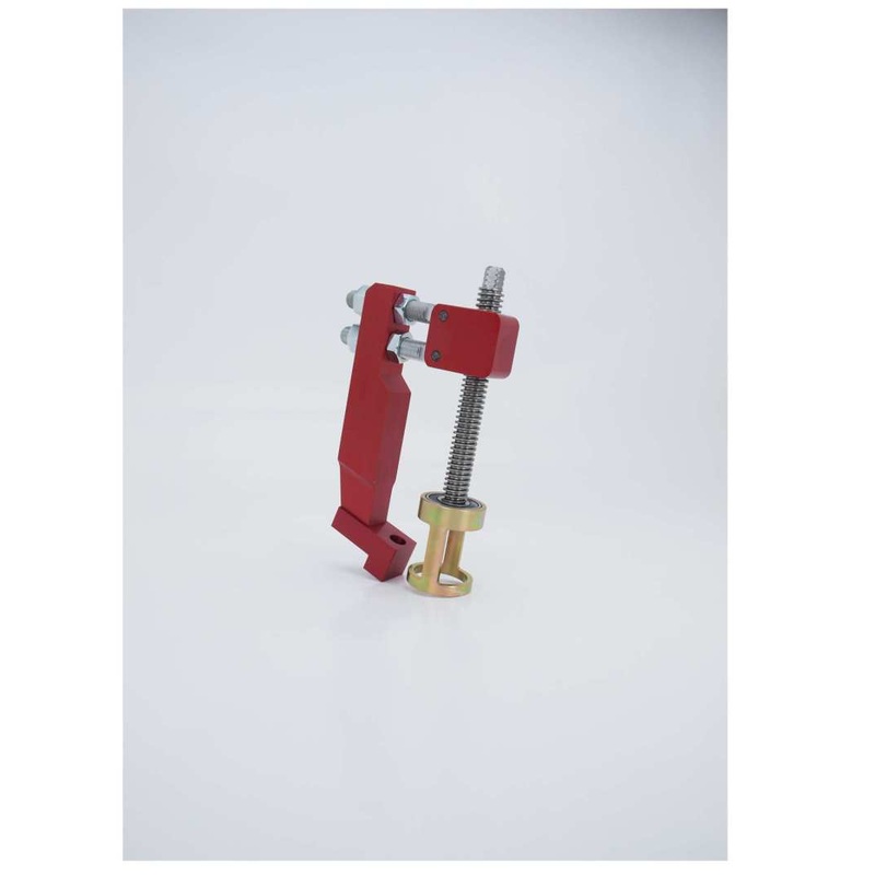 COMP Cams ToolStud Mount Spring Changer