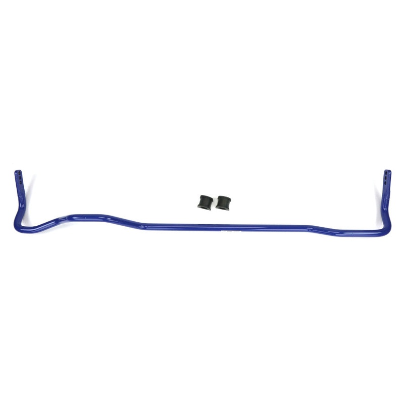 Cusco Rear Adjustable 22mm Sway Bar – 04-07 STI