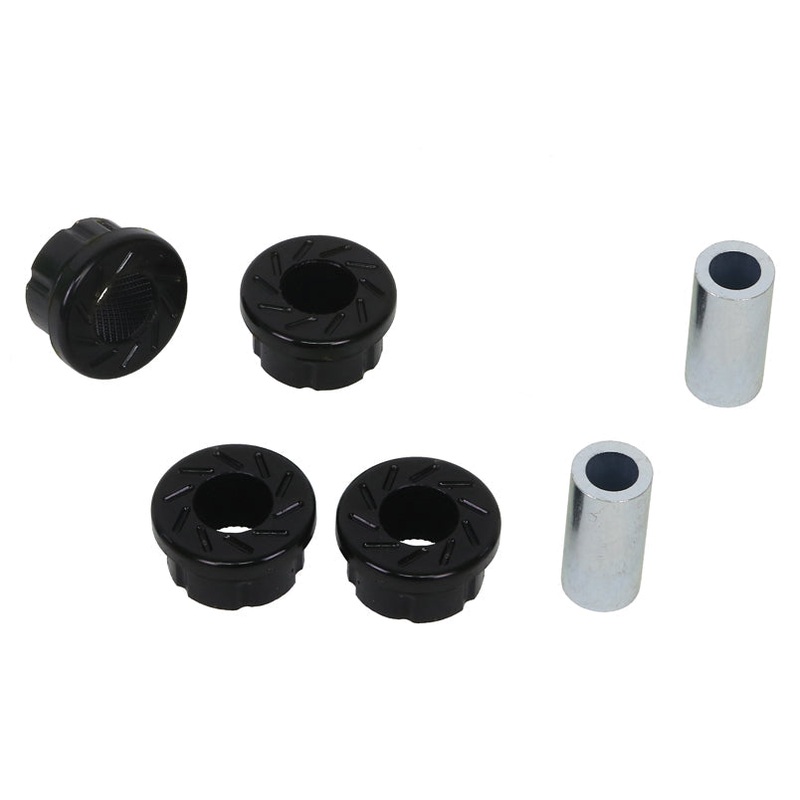 Nolathane Rear Panhard Rod – Bushing Kit | 1990-1994 Mitsubishi Eclipse/Eagle Talon/Plymouth Laser (REV142.0062)