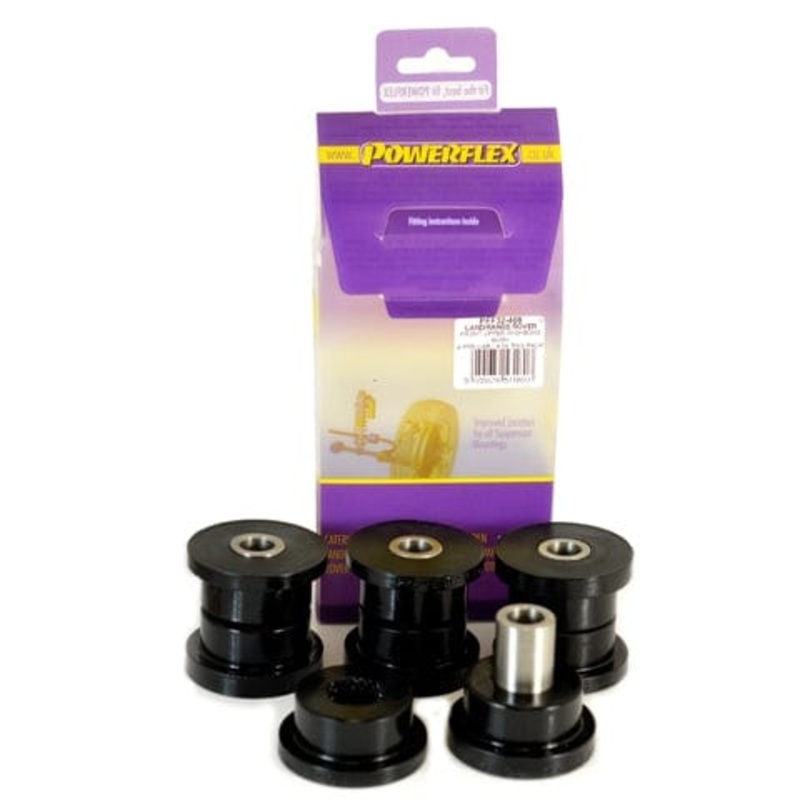 Range Rover Sport (05 – 13) Front Upper Control Arm Bushing