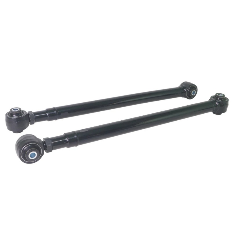 Whiteline Trailing Arm Lower Rear 2024+ Toyota Tacoma / 2022+ Tundra