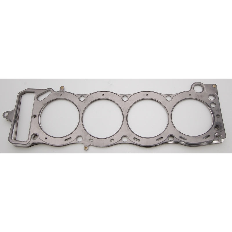 Cometic Toyota 20R/22R Motor 95mm Bore .040 inch MLS Head Gasket 2.2/2.4L