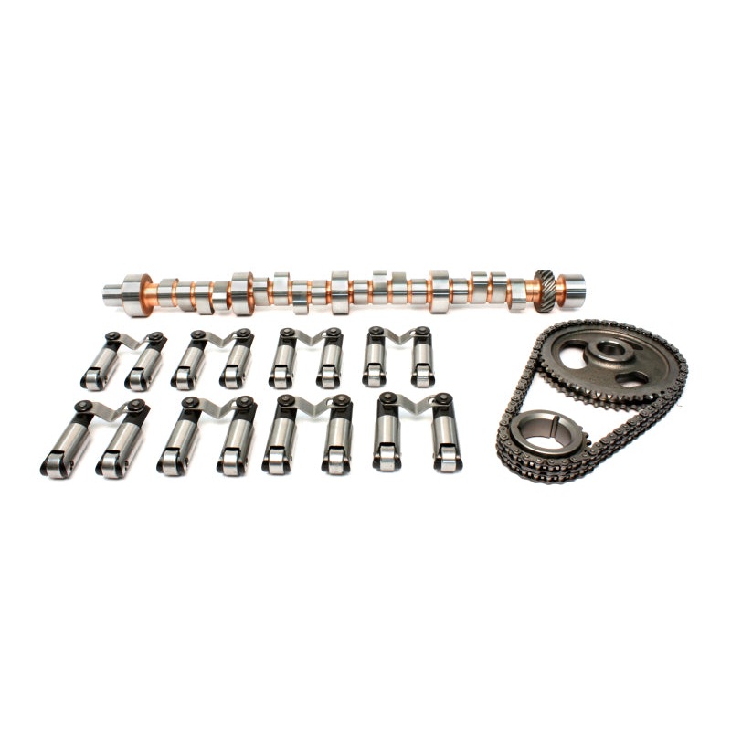 COMP Cams Camshaft Kit CRS 288R