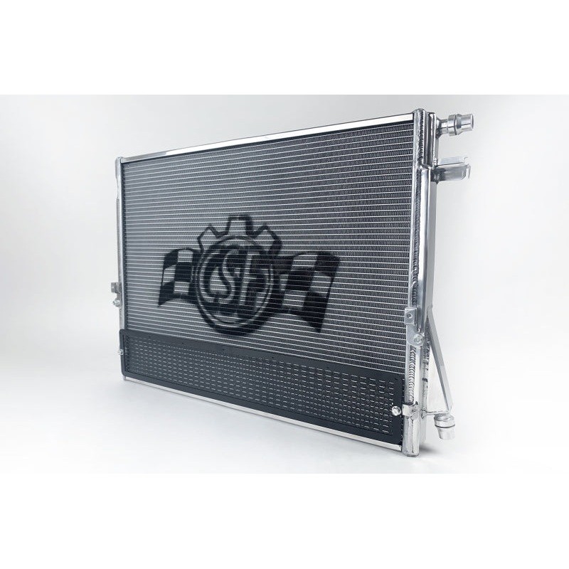 CSF 2020 Toyota GR Supra (A90) Heat Exchanger