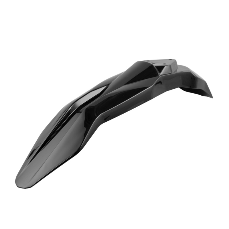 eBikeZilla Front Fender | Type 2