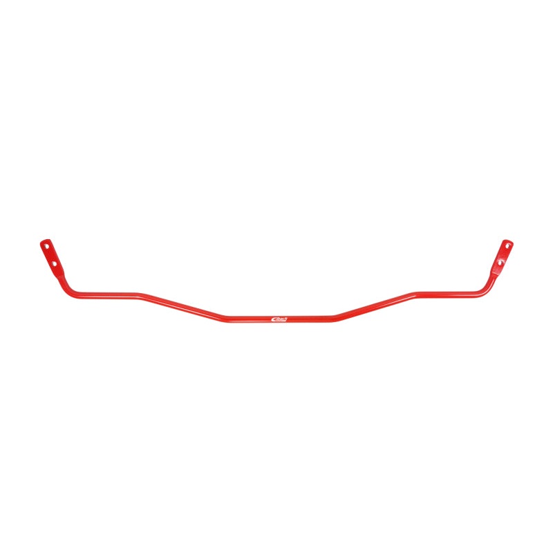 Eibach 20mm Rear Anti-Roll Bar Kit – 12-18 Hyundai Veloster