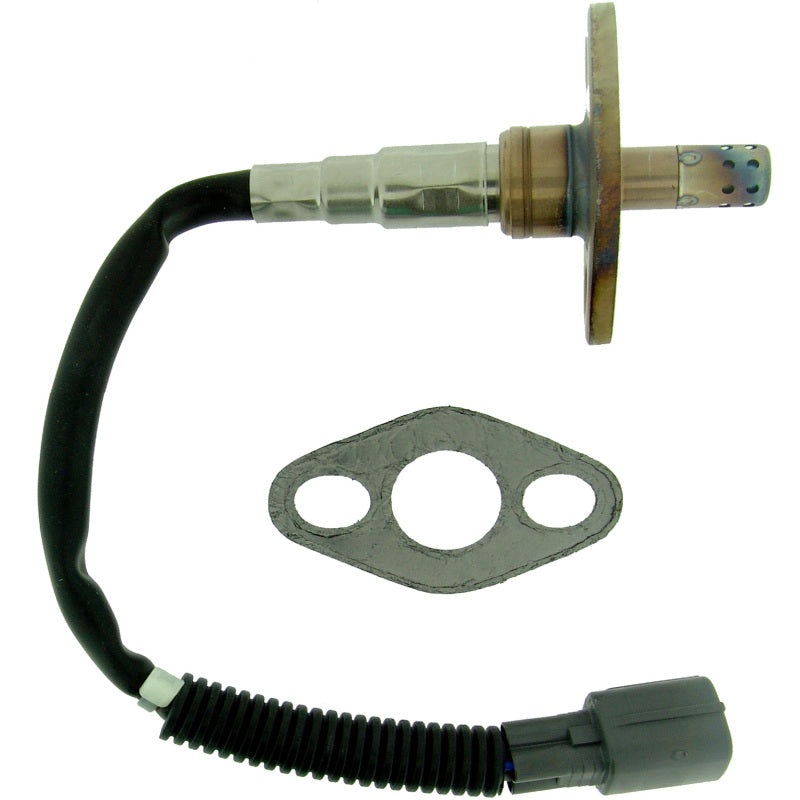 NGK Toyota Land Cruiser 1995-1993 Direct Fit Oxygen Sensor