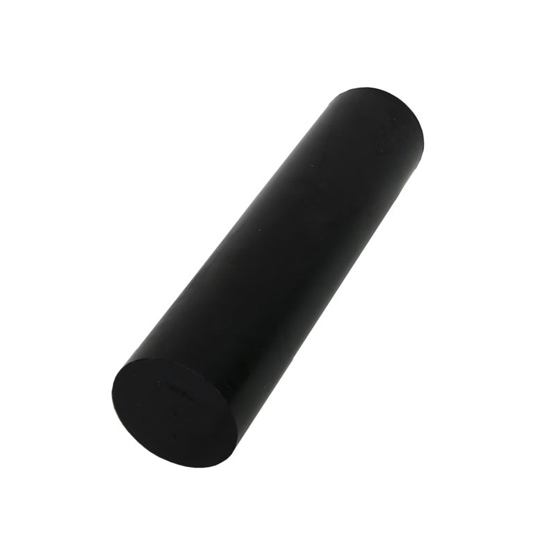 Nolathane Solid Rod  (REV251.0014)