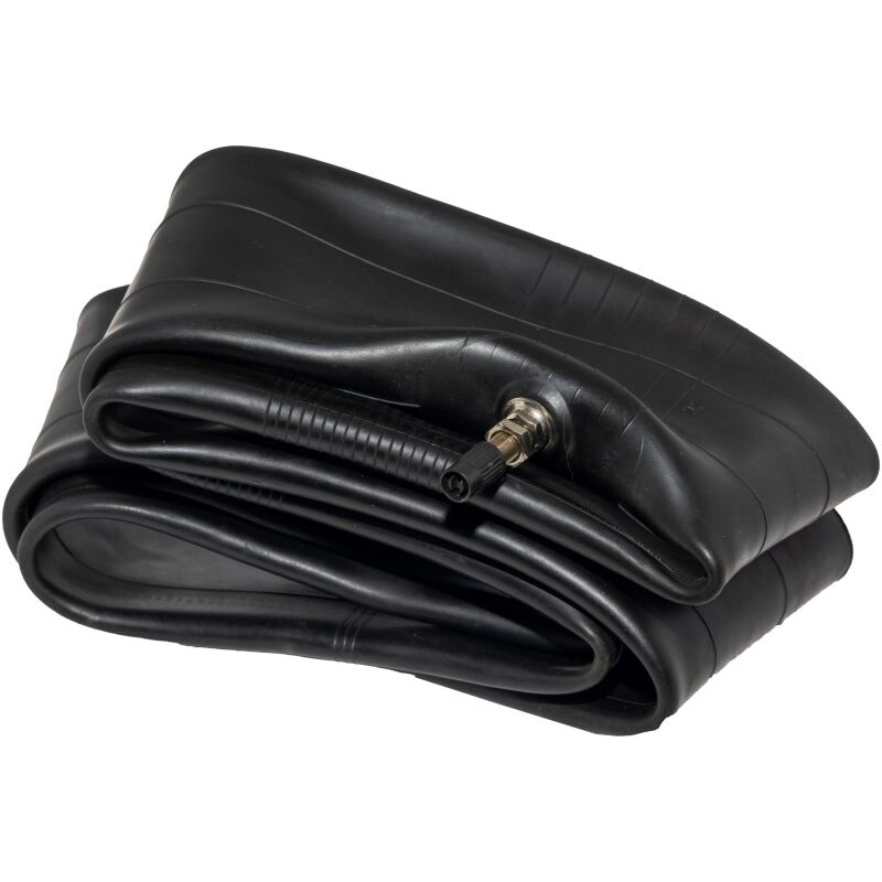 ProTaper Heavy Duty Tubes 110/100-18