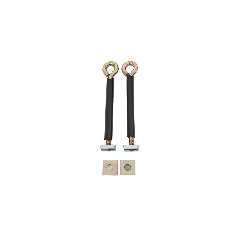 Rhino-Rack Ladder Peg – Large – 8.3in – Pair