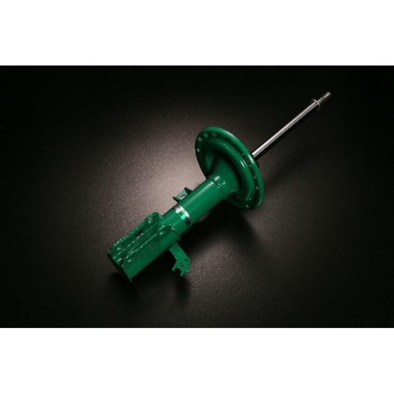 Tein Left EnduraPro Shock Toyota Camry 2012-2017 | VSTH2-A1MS2-L