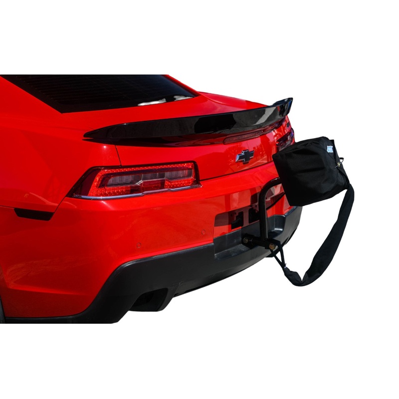 2010-15 5th Gen Camaro Parachute Mount 14-190
